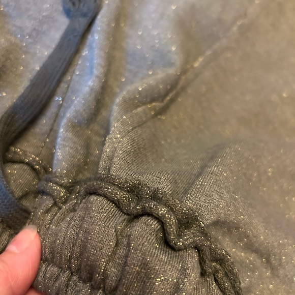 Olive Green Pants medium or large size new - Picture 3 of 6